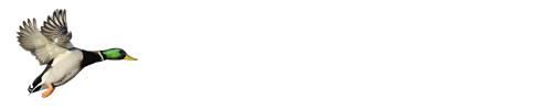 Duck Creek Sporting Goods
