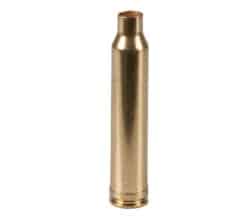 300 win Mag case