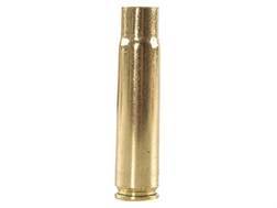 35 Whelen brass (Hornady, QTY 50)