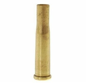 22 HORNET BRASS (Winchester, QTY 100)