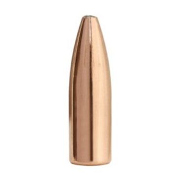 6mm .243 Diameter 75 Grain Hollow Point Varminter 100 Count
