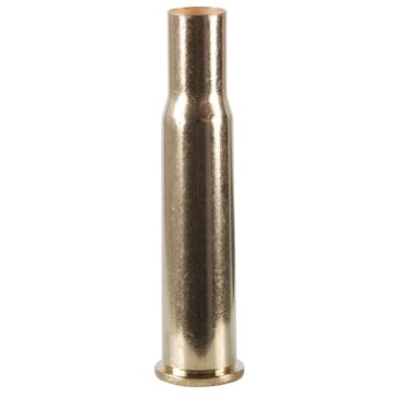 30-30 Winchester brass (Starline, QTY 50)