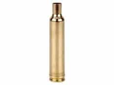 270 WEATHERBY MAG brass (Norma, QTY 50)