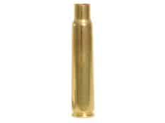 6.5 Jap brass (Norma, QTY 50)