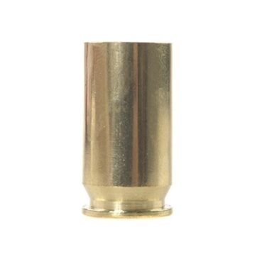 45 ACP brass case