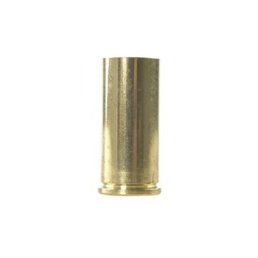 45 Schofield brass