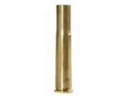 25-20 Single Shot