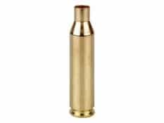 260 REMINGTON BRASS, LRP (PETERSON, QTY 50)