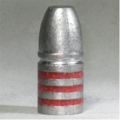.458CAST_400grFP