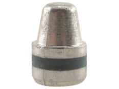 45 ACP 200-grain SWC bullets (Colo Cast, QTY 100)