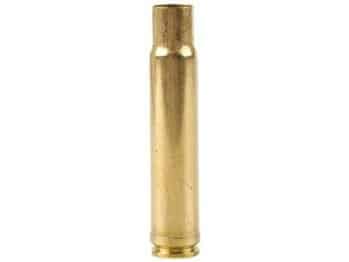 460 Weatherby (NORMA)