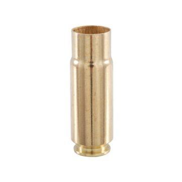 458 SOCOM Starline case