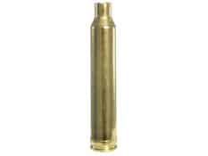 7mm STW brass (Hornady, QTY 50)