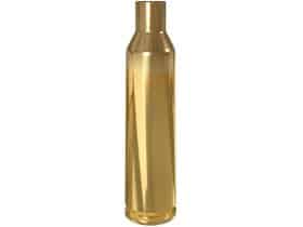 22-250 Remington brass (Sig Sauer, QTY 50)