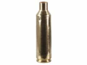 270 WSM brass (ADG, QTY 50)