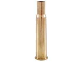30-40 Krag brass (Hornady, QTY 50)
