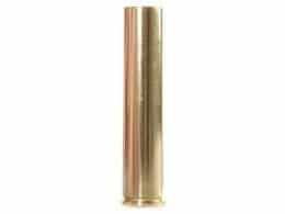 444 Marlin brass (Hornady, QTY 50)