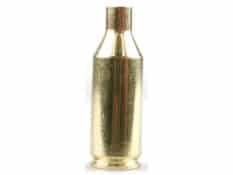 223 WSSM brass (HORNADY, QTY 50)