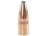 remington 22 cal psp bullet