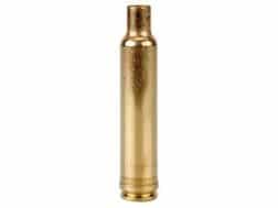 30-378 Weatherby (Norma, QTY 50)