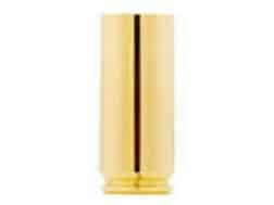 50 AE brass (Starline, QTY 50)