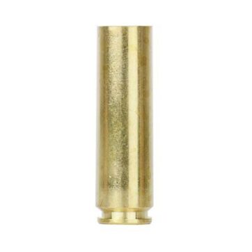 450 Bushmaster