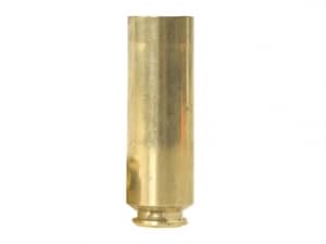 50 Beowulf brass (Starline, QTY 50)