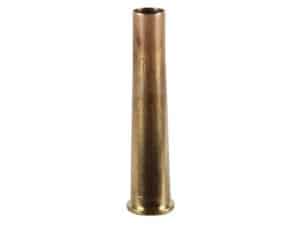 32-40 W.C.F. BRASS (Winchester, QTY 50)