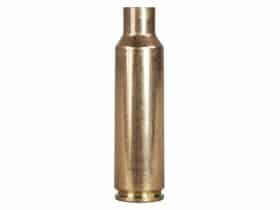 325 WSM brass (Winchester, QTY 50)