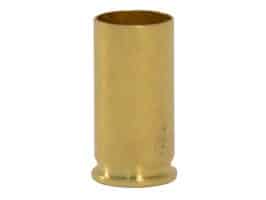 25 & 32 ACP case