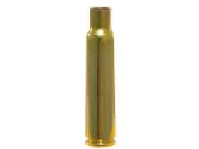 7.5 X 55 Swiss case