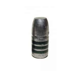 45-70 CAL. 405G RNFP .459