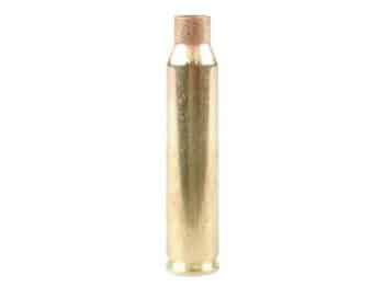 416Rigby