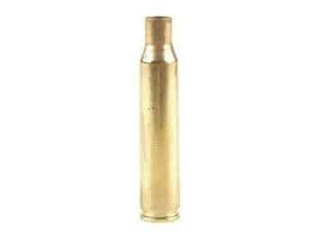222 Remington Mag