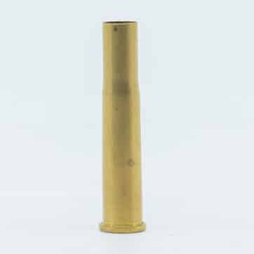Bertram .25-20 Single Shot