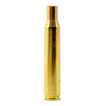 Hornady 270 Win case