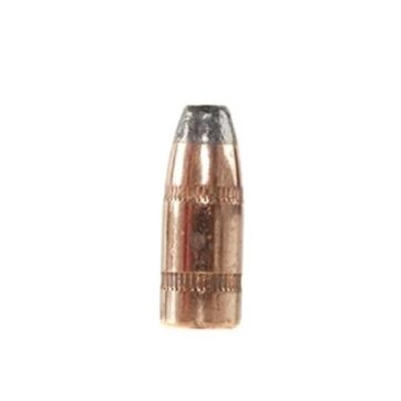 Remington .257-86-grain FP