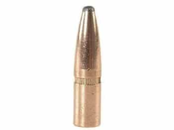 Rem6mm-100