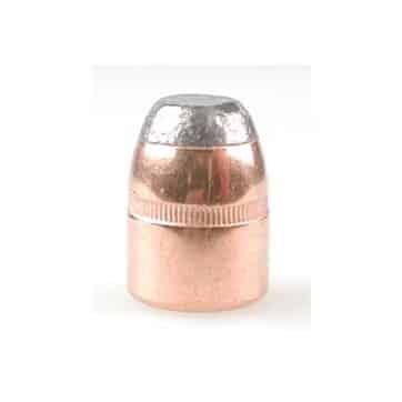 Winchester 44-40 200-gr SP