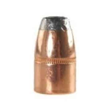 REMINGTON .45-70 300-grain JHP bullets