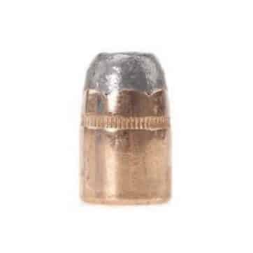 Remington 44 caliber 240 grain SP bullets RE025