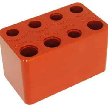 Lyman Ammo Checker - Handgun