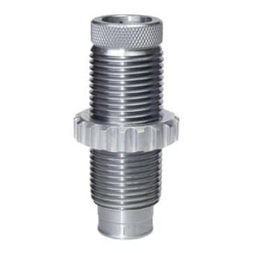Collet Crimp Die