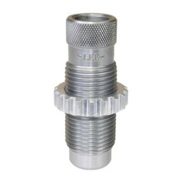 Taper Crimp Die