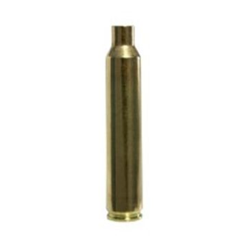 Remington 300 RUM