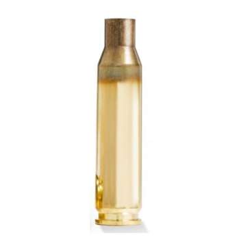 7mm-08 Remington case