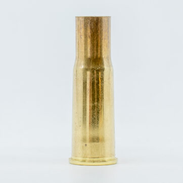 43 Egyptian