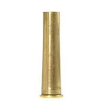 40-65 Winchester