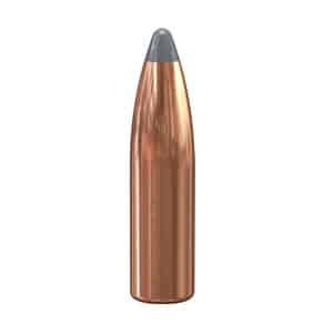 SPEER .277 150-grain SP bullets (QTY 100)