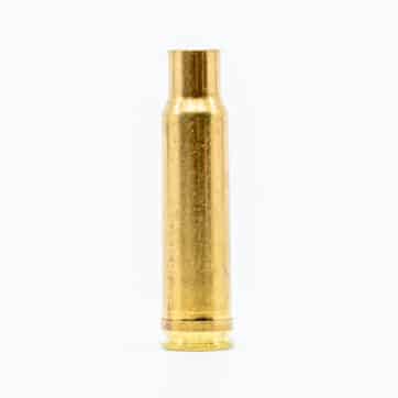 350 REMINGTON